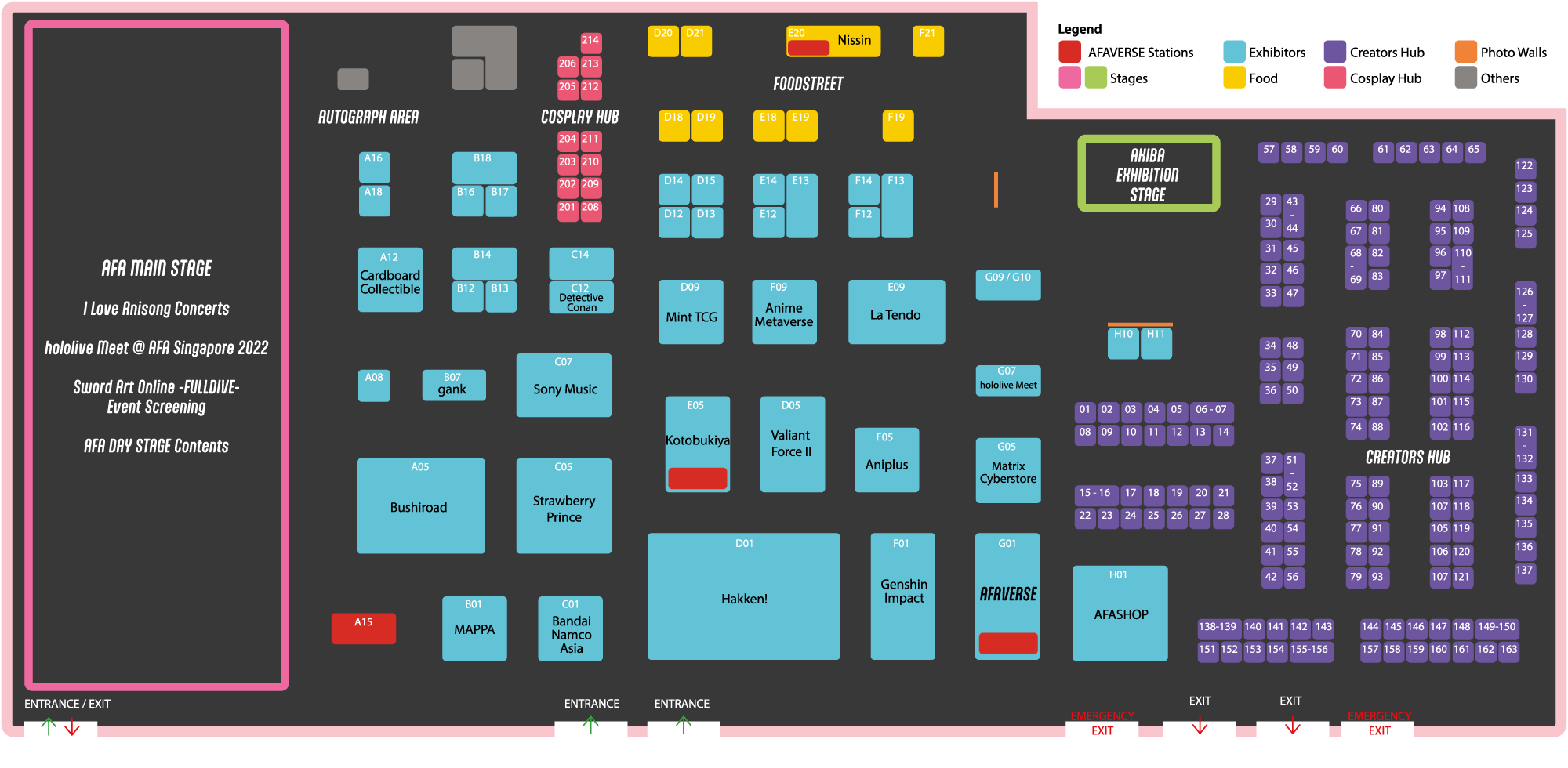 Floorplan V2