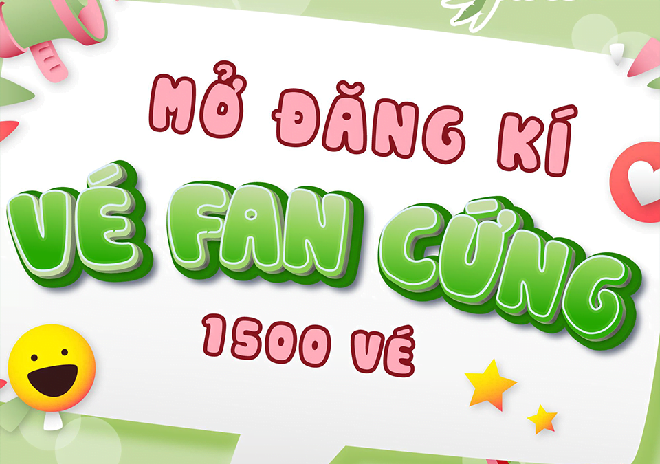 Vé Phan Cứng