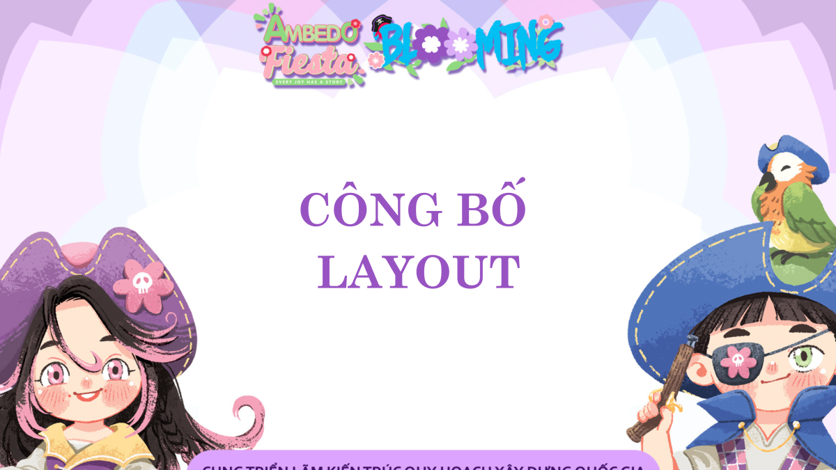 CBO LAY