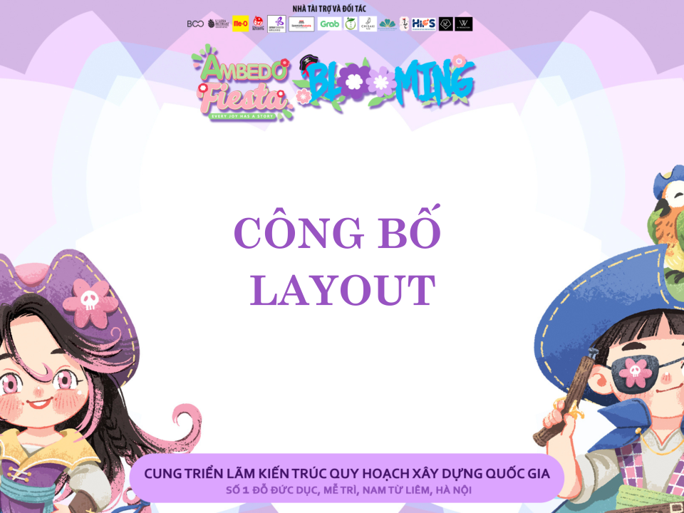 CBO LAY