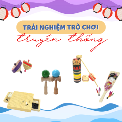 Chưa Có Tên (1000 X 1000 Px) (2) (1)