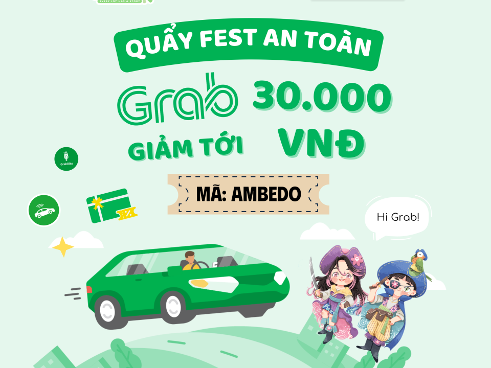 Chưa Có Tên (1000 X 1000 Px) (6)