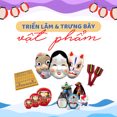 Chưa Có Tên (1000 X 1000 Px) (7)