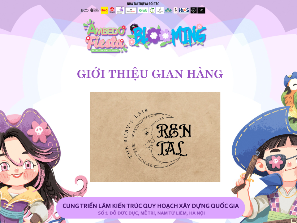 GT GIAN HÀNG