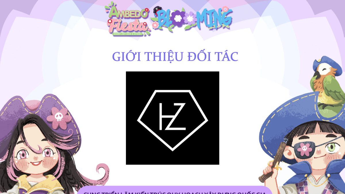 Habozimo