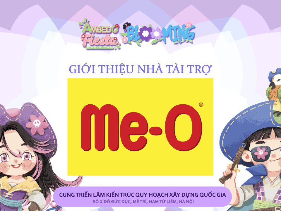 MeoO