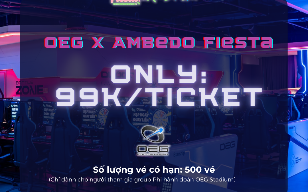 OEG X Ambedo Fiesta (1)