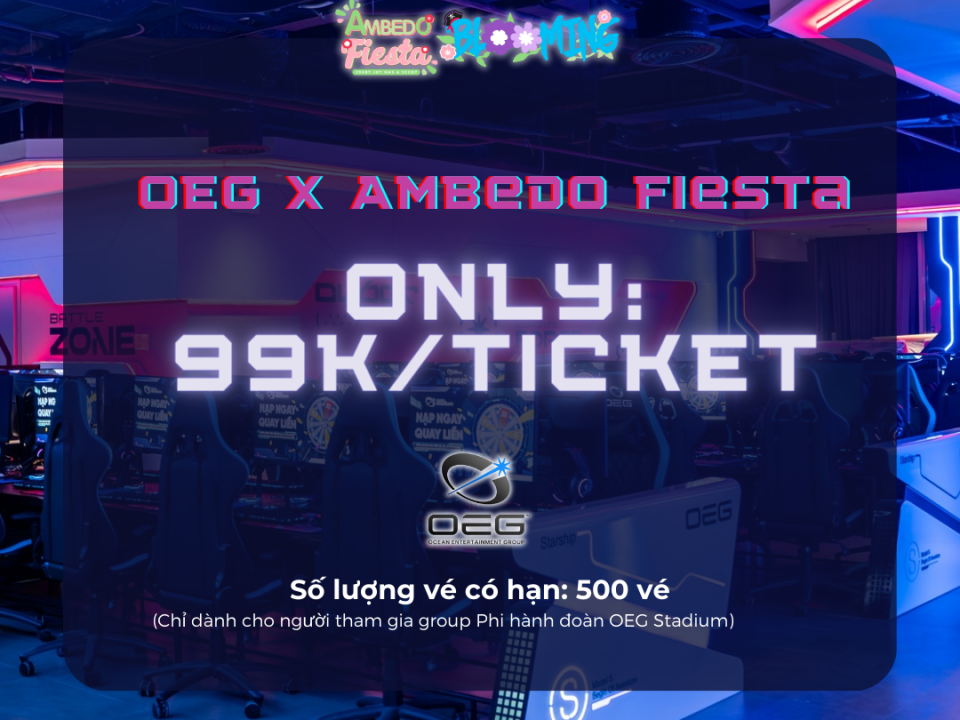 OEG X Ambedo Fiesta (1)