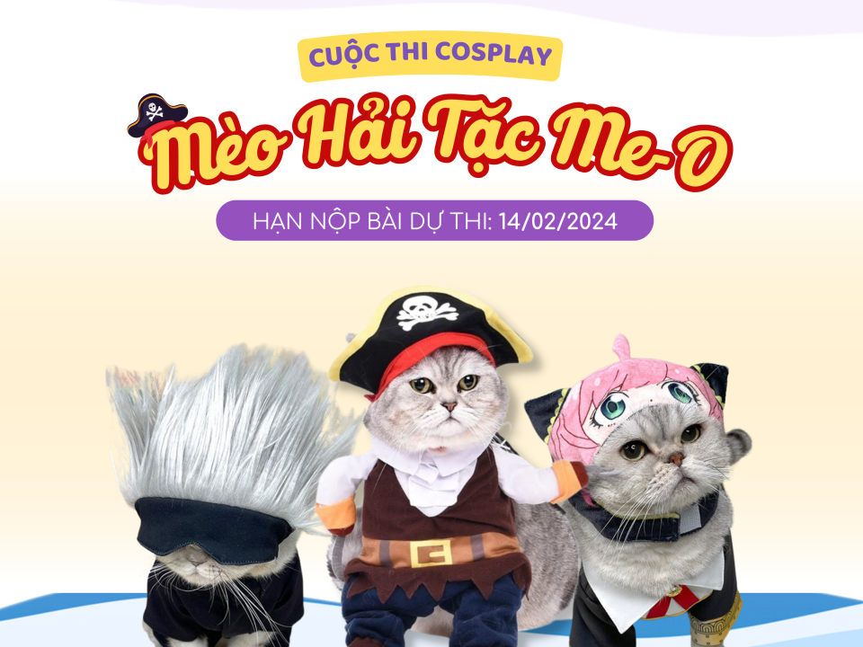 TÁC PHẨM SẼ CÓ TẠI AMBEDO FIESTA 3 FRIEREN PHÁP SƯ TIỄN TÁNG (1)