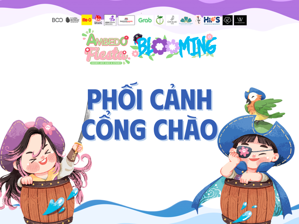 TIÊU ĐIỂM