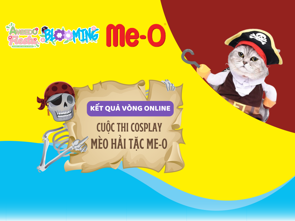 VÒNG ONLINE 3