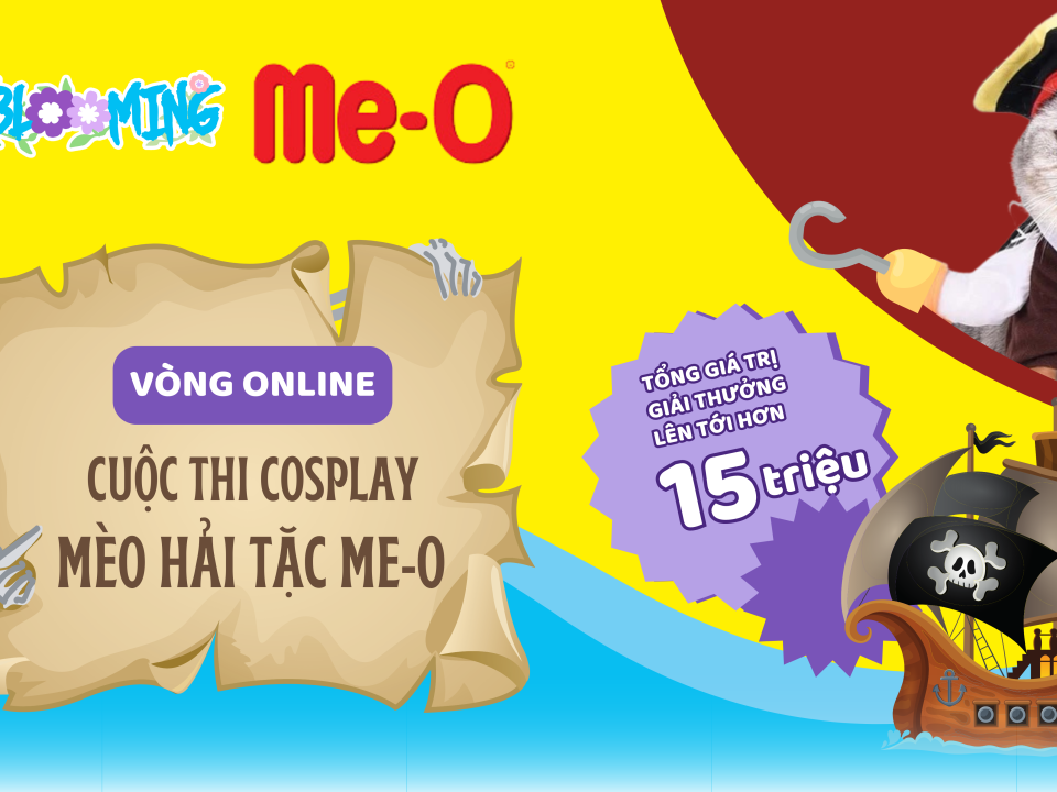 VÒNG ONLINE